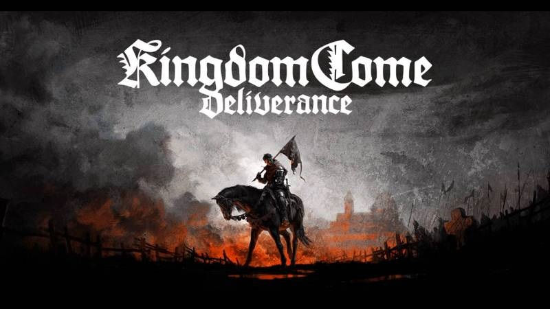 kingdom come: Dice by 夕