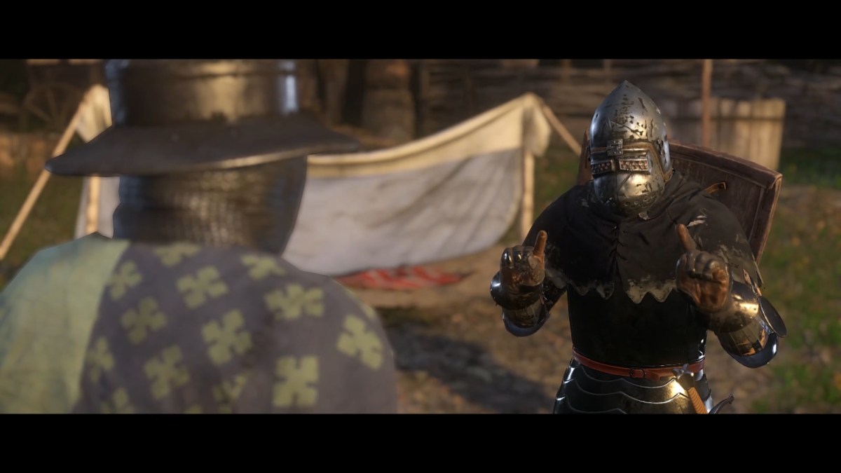 Кингдом кам деливеранс злодей который украл меч. Кингдом кам деливеранс коротышка. Kingdom come месть. Kingdom come половцы. Kingdom come: deliverance royal edition.