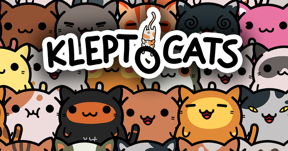A Guide to Getting All the Bedroom Cats in KleptoCats (2/2) GameSkinny