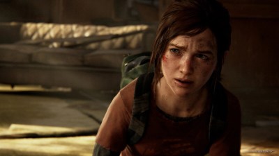 The Last of Us Part 1 PC system requirements announced