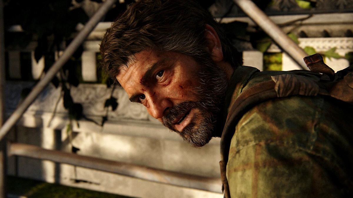 The Last of Us Part I Lag Fix  How to Fix Lag And Stutter For PC - Best  Solution 