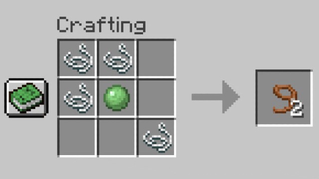 Minecraft: How to Tame Frogs – GameSkinny