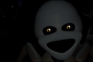 FNAF Sister Location Night 4 Guide GameSkinny