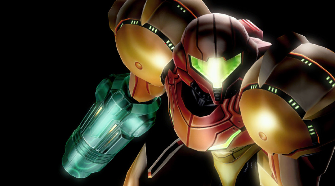 How Metroid Prime 4 Created A Positive Community Moment – GameSkinny