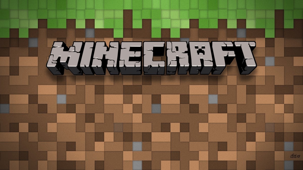 Try the new Minecraft launcher beta