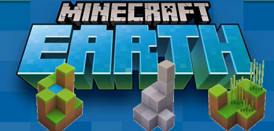 BuildShare For Minecraft Earth - APK Download for Android