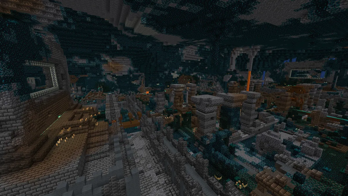 minecraft-top-seeds-double-ancient-city-3ede3.jpg