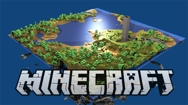 GitHub - mikefrey/minecraft-2d-map: Generate 2d maps of a Minecraft world