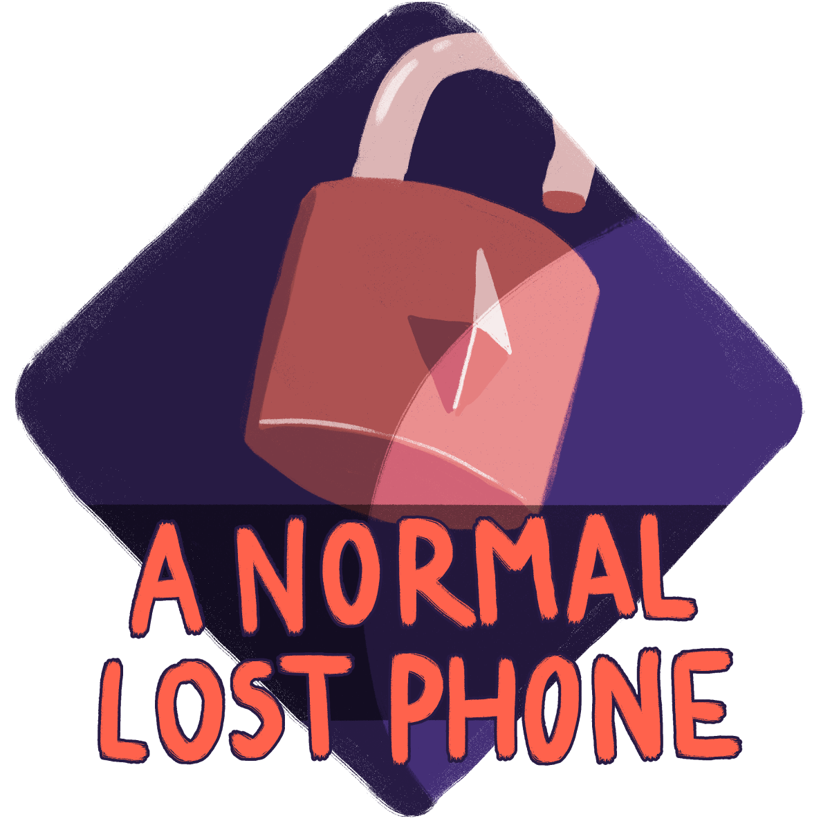 Photo inspiration: Picture Idea: A Normal Lost Phone Released Today What Secrets Do You