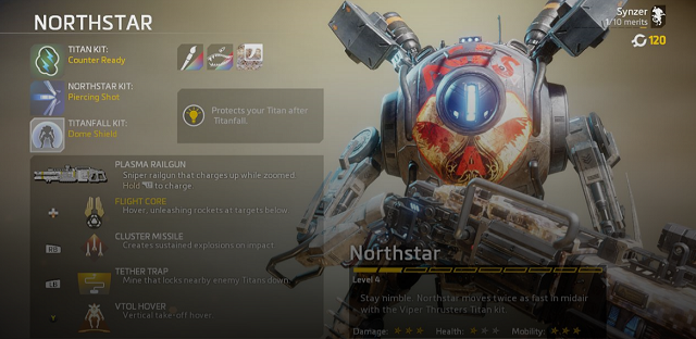 HOW TO NORTHSTAR  Titanfall 2 Guide 