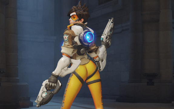 Overwatch 2 Tracer Guide: Abilities, Tips, How To Unlock