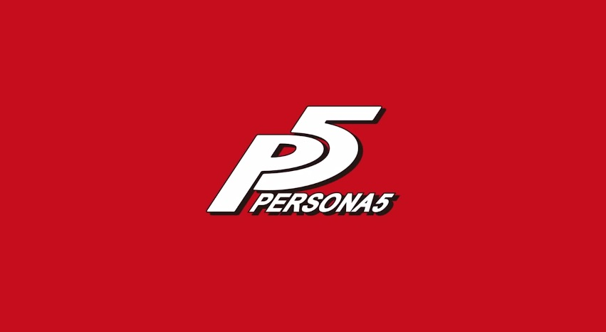 Crossroads Bar Part-Time Job Guide For Persona 5 Royal