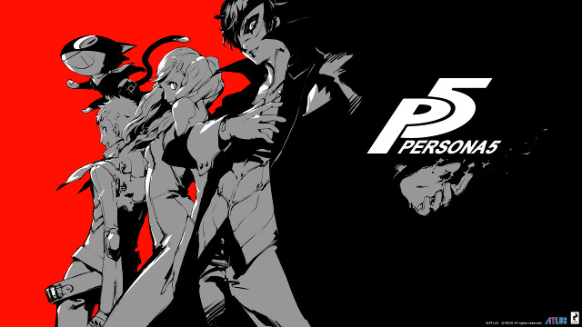 How Fuse Powerful Personas in Persona 5 – GameSkinny