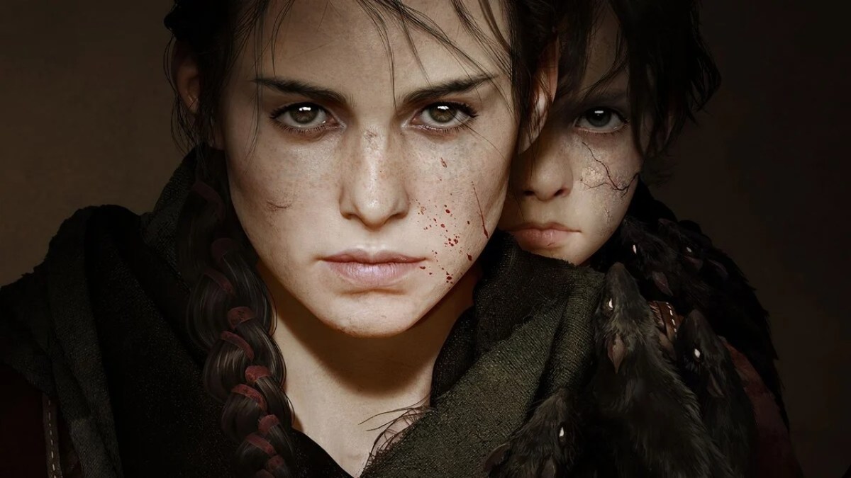 A Plague Tale: Requiem Guide – How to Craft, and All Craftable Ammo Types