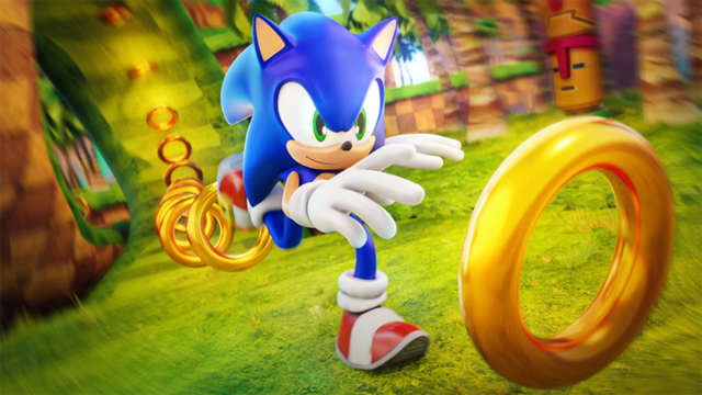 TOP 10 TIPS AND TRICKS TO MASTER ROBLOX SONIC SPEED SIMULATOR! 