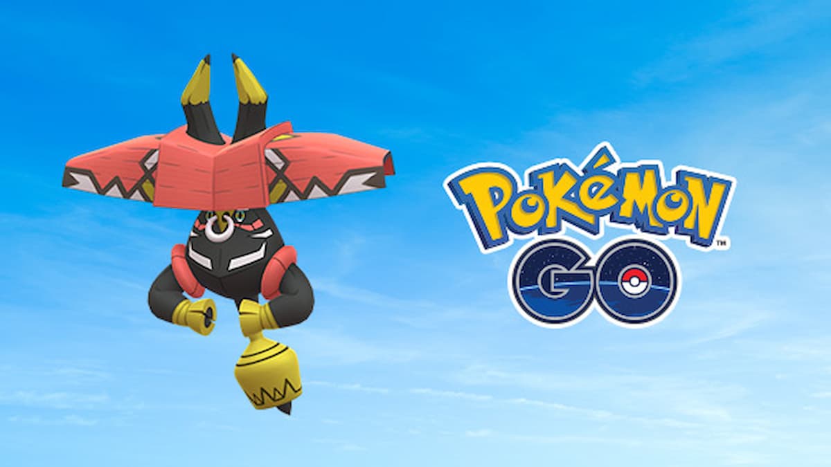 How to Beat Tapu Bulu Raids in Pokemon GO Moveset, Counters and