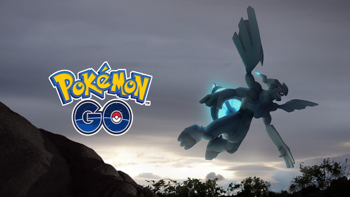 How to Beat Arlo in Pokemon GO: Counters and Weaknesses (June 2023) –  GameSkinny