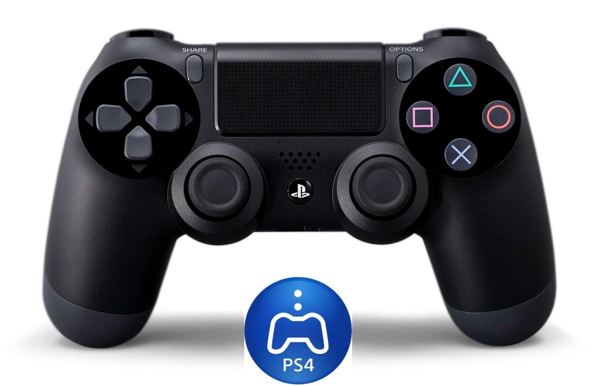 How to setup and use PS4 Remote Play on PC or Mac GameSkinny