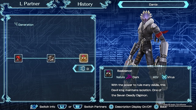 Digimon Collectible Card Game, vikemon, digimon World Next Order, Digimon list, digital World, digimon World, Digivolution, digimon Masters, Digimon, mecha