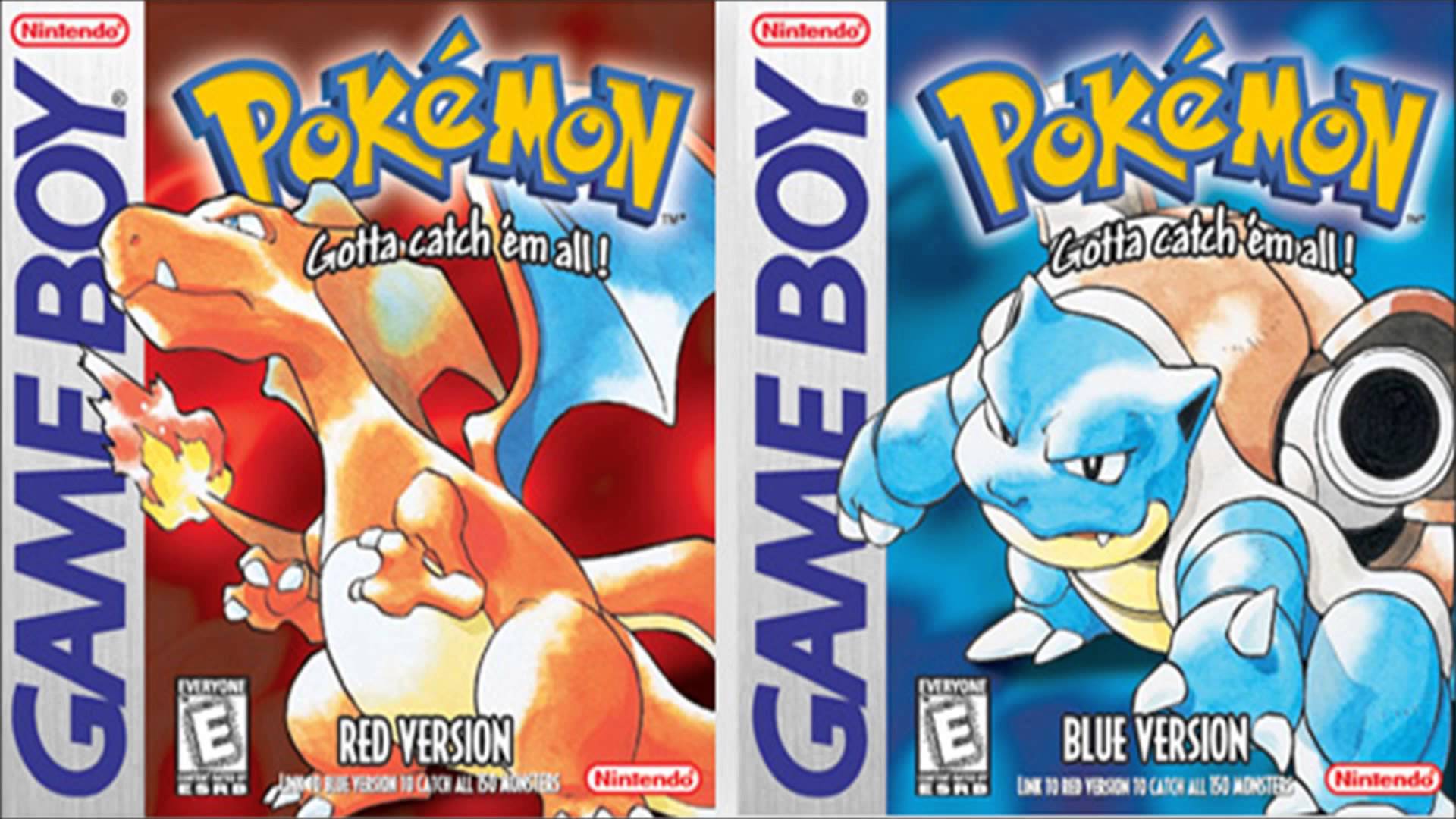 Jap game. Pokemon игра Блу. Pokemon Red and Green игра. Покемоны в играх ред и Блю. Pokemon Red Version и Blue Version.