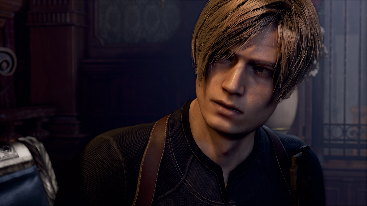 Resident Evil 4 Remake: How to Get Unlimited Ammo