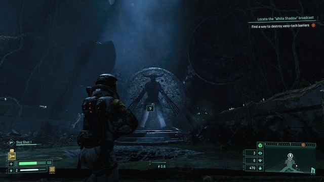 Returnal Guide: Survive the loop with these tips ⋆ S4G