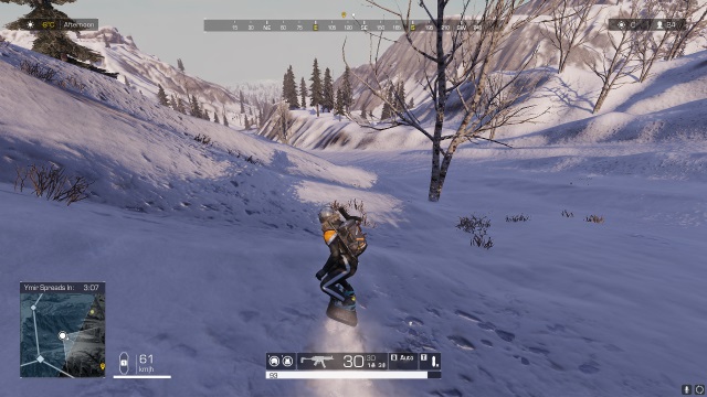 ring elysium snowboarding c71a3