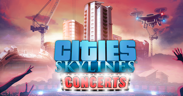 Will Cities: Skylines 2 Get Steam Workshop Support? – GameSkinny