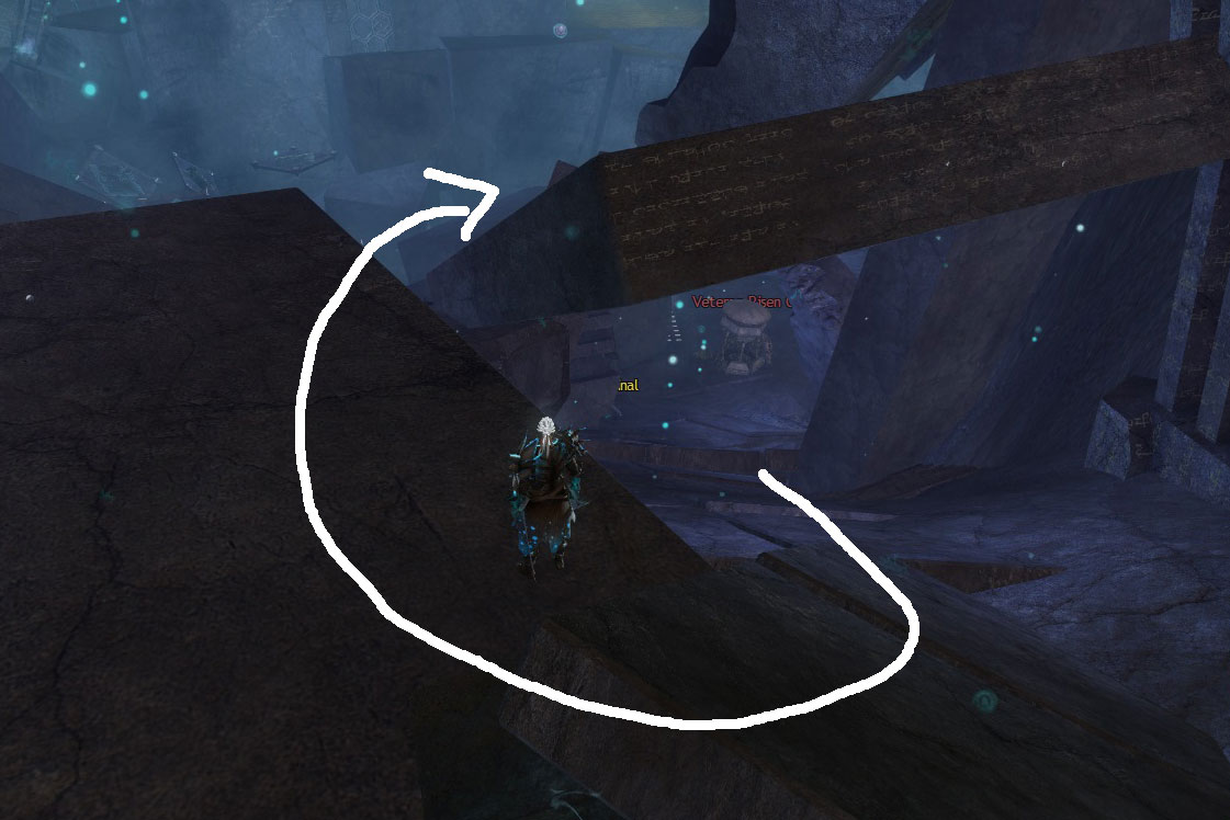 guild wars 2 hexfoundry jump puzzle switch 1