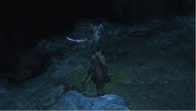 Sekiro Beat Headless : Sekiro Headless Guide – YFJFPH