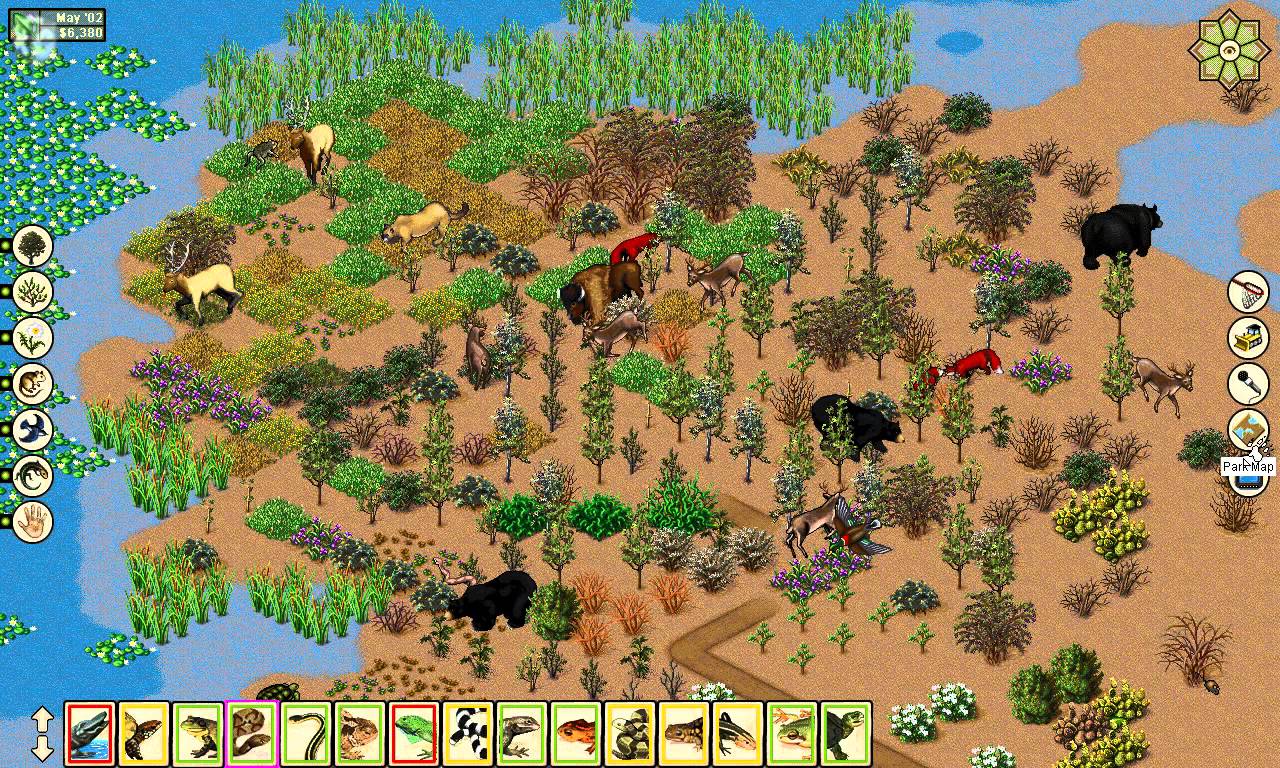 Can Adulting and Video Games Really Go Together? GameSkinny