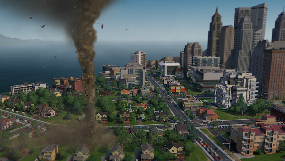 Will Cities: Skylines 2 Get Steam Workshop Support? – GameSkinny