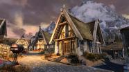 Skyrim Build House Skyrim Construction QQGKKW Skyrim Build House Skyrim Construction QQGKKW
