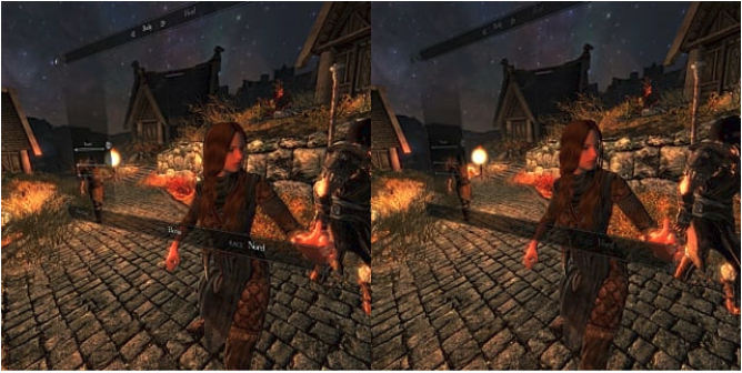 Dragon's Dogma: Dark Arisen PC mods you'll probably want to install –  GameSkinny
