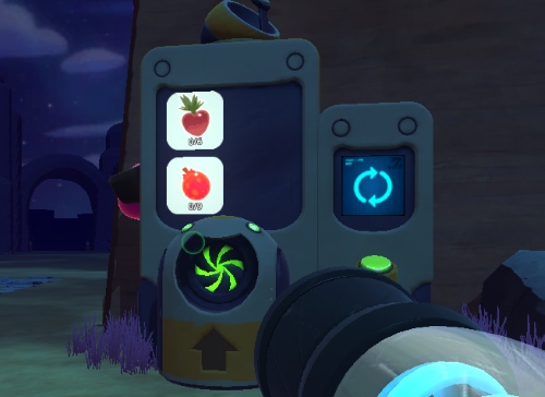 Slime Rancher 2 Trainer +13 Mods (Unlimited Items, Set Newbucks, Set Keys, Max Slots X900 & 9 More)