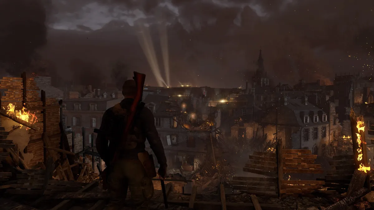 sniper-elite-5-rubble-and-ruin-mission-8-collectibles-and-starting-locations-gameskinny