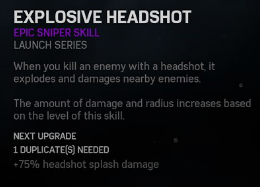 gears of war 4 sniper skill
