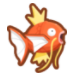 magikarp jump standard pattern