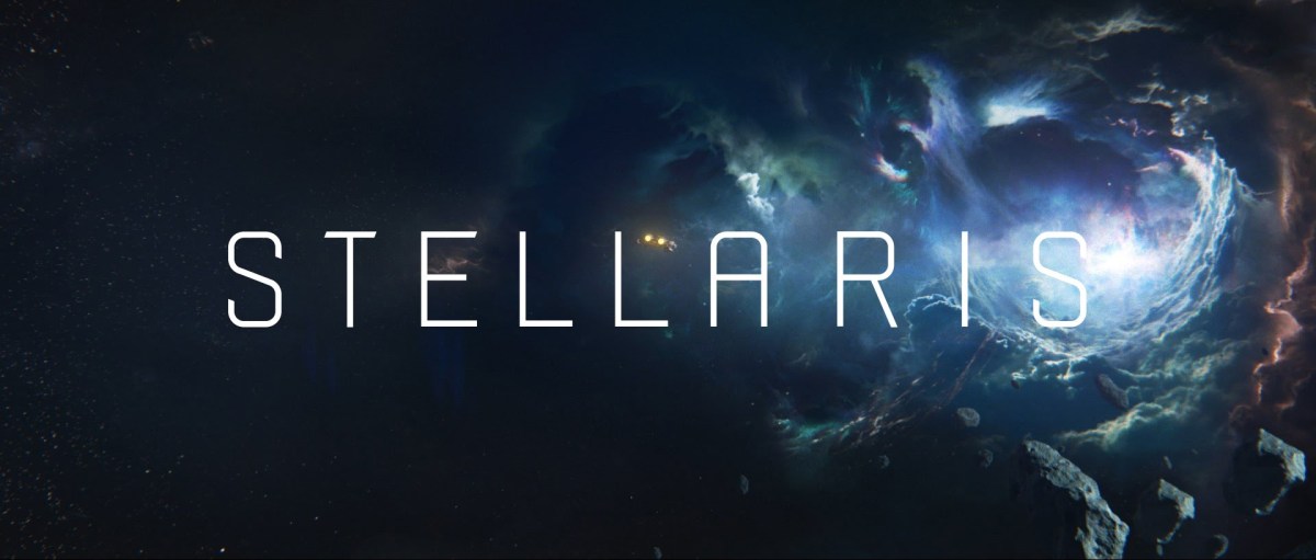 Steam Community :: Guide :: Introduction to Modding Stellaris