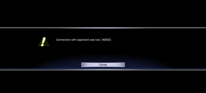 Punishments Coming To Street Fighter V Rage Quitters