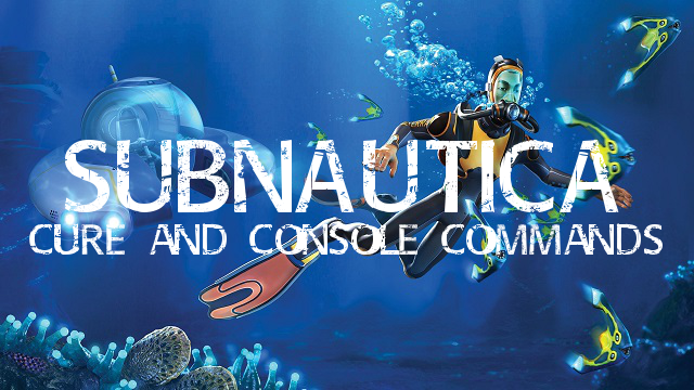 Thank you subnautica wiki! : r/subnautica