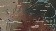 Best Spots To Farm Screws In Fallout 76 GameSkinny