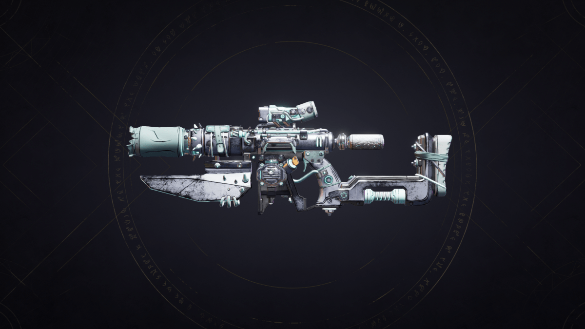 Tiny Tina's Wonderlands How to Get Liquid Cooling GameSkinny