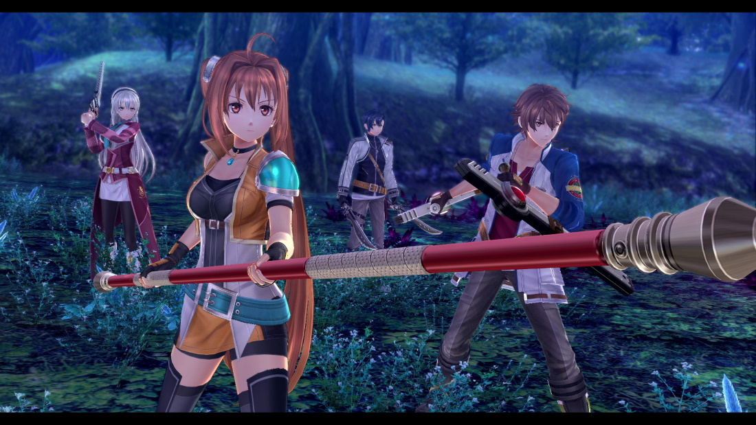 trails-of-cold-steel-4-combat-party-members-more-detailed-by-nisa-gameskinny