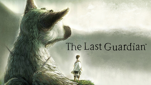 Things The Last Guardian Doesn't Tell You - The Last Guardian Guide - IGN