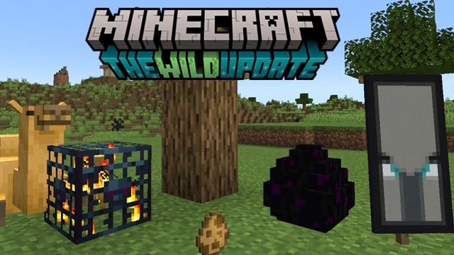 25 Best Minecraft 1.19.2 Seeds You Should Check Out (2022)