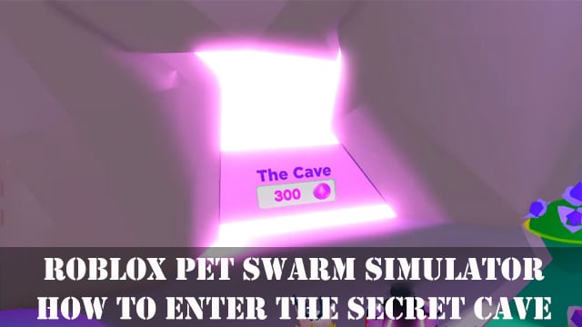Value List for Pet Swarm Simulator