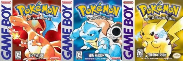 This Infographic Shows How To Transfer A Pokemon From Game Boy Advance To Nintendo Switch – NintendoSoup