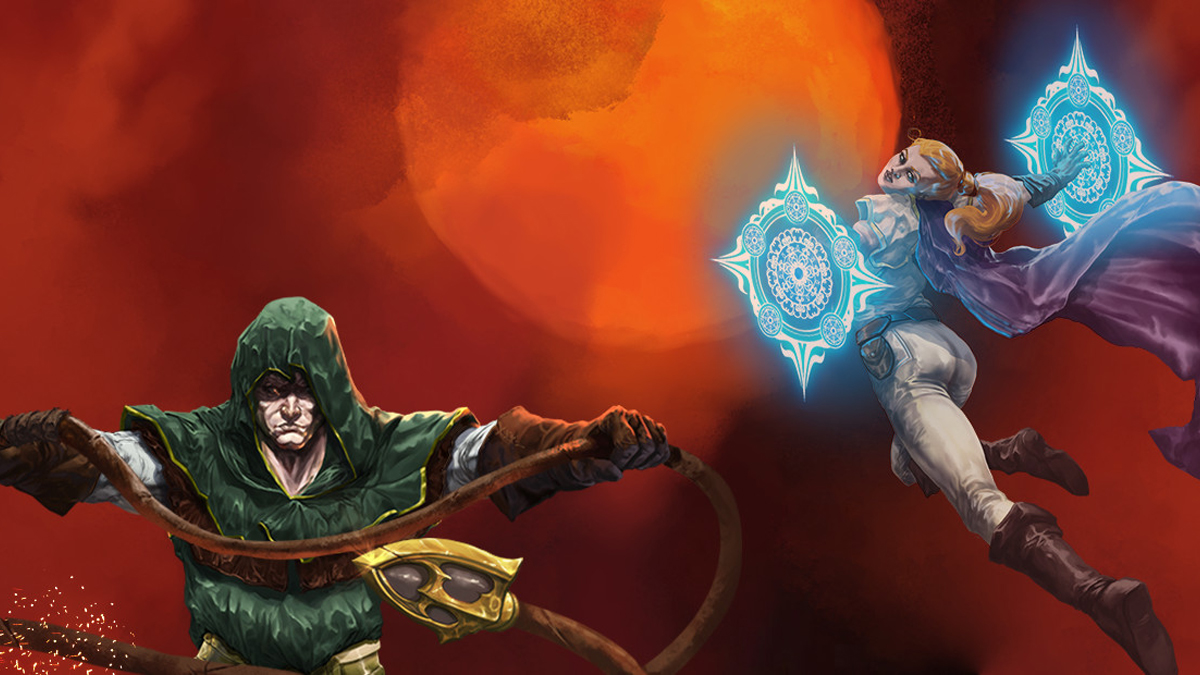 Vampire Survivors How to Farm Gold For Golden Eggs GameSkinny