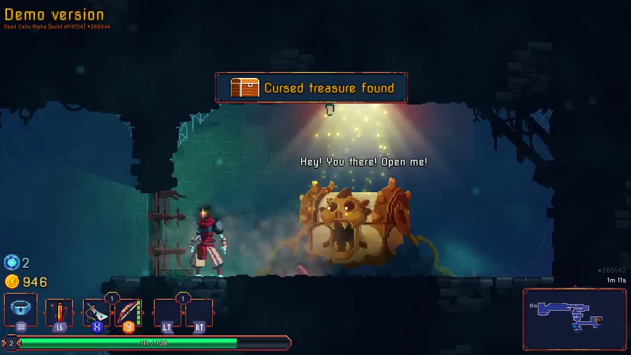 Дед селс длс на андроид. Dead Cells Cursed Chest. Проклятый меч Dead Cells. Карта Dead Cells. Dead Cells значок.